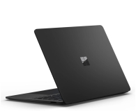 Microsoft Surface Laptop Copilot 13,8 U7/32GB/512GB/Win11P Czarny - 1487516 - zdjęcie 3